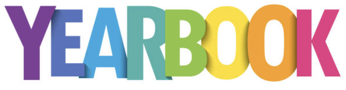  Yearbook